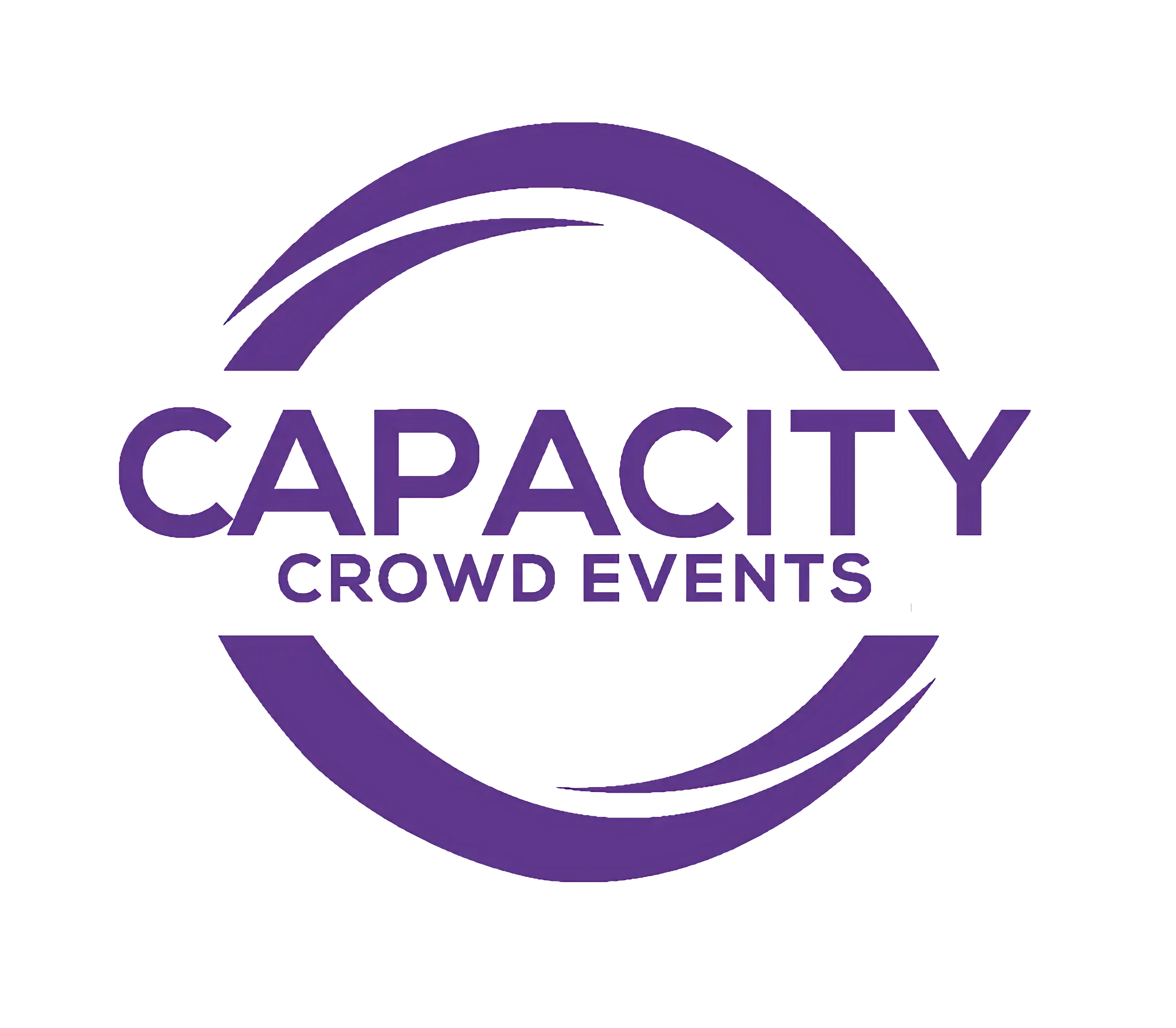 Capacity Transparent